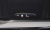 BMW 5-Series 520i M Sport, 2024