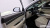 Hyundai Palisade Diesel 2.2 4WD, 2022