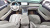 Hyundai Palisade Diesel 2.2 2WD, 2023