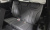 Hyundai Palisade Diesel 2.2 2WD, 2024
