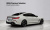 BMW 8-Series M850i xDrive Gran Coupe, 2024