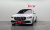 Mercedes-Benz S-Class S450 d 4MATIC, 2024