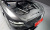 Genesis G80 Gasoline 2.5 Turbo 2WD, 2024