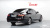 Mercedes-Benz E-Class E250 Avantgarde, 2023