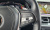 BMW X5 xDrive 30d xLine, 2022