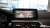 BMW Gran Turismo 630i xDrive Luxury, 2023