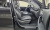Mercedes-Benz GLE-Class GLE450 4MATIC, 2023