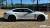 Porsche Panamera 4.0 GTS, 2022