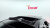 Mercedes-Benz CLA-Class CLA250 4MATIC, 2022