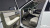 Hyundai Santafe Gasoline 2.5T 4WD, 2024