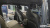 Kia Tasman 2.5T Gasoline 4WD, 2026