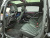 Mercedes-Benz S-Class Maybach S580 4MATIC, 2022