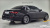 Mercedes-Benz E-Class E250 AMG Line, 2023