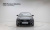 BMW 1-Series M135 xDrive, 2025