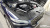 Genesis GV70 2.5T Gasoline 2WD, 2025
