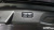 Kia Carnival 9-Seater Signature, 2023