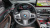 BMW 5-Series 523d M Sport, 2023