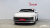 Hyundai Grandeur 2,5 Gasoline 2WD, 2023