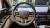 Genesis GV80 2.5T Gasoline 2WD, 2024
