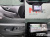 Hyundai Staria 4WD Lounge 9-Seater, 2022