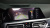 BMW 3-Series 320i Touring M Sports, 2022