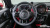 Mini Clubman JCW, 2023