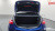Mercedes-Benz C-Class C300 4MATIC AMG Line, 2023