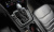 Volkswagen Arteon 2.0 TDI R-LIINE 4Motion, 2023