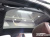 BMW 7-Series 740d xDrive M Sport, 2025