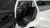 Genesis GV80 2.5T Gasoline 2WD, 2024