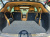 Genesis GV80 2.5T Gasoline AWD, 2023