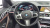 BMW 4-Series 420i M Sports GranCoupe, 2023