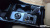 Kia Sorento Diesel 2.2 4WD, 2023