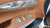 Genesis GV70 2.5T Gasoline 2WD, 2025