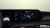 Hyundai Palisade Diesel 2.2 4WD, 2023