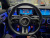 Mercedes-Benz CLA-Class AMG CLA 45 S 4MATIC+, 2026