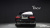 Mercedes-Benz S-Class S450 d 4MATIC, 2024