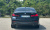 BMW 5-Series 530i xDrive M Sport Package, 2022