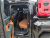 Kia Tasman 2.5T Gasoline 4WD, 2026
