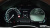 Genesis G80 Gasoline 2.5 Turbo AWD, 2024