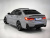 BMW 3-Series 320i M Sport, 2025
