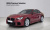 BMW M2 M2 Coupe, 2026