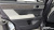 Hyundai Santafe Gasoline 2.5T 4WD, 2024