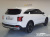 Kia Sorento Gasoline 2.5T 2WD, 2024