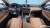 Genesis G70 Gasoline 2.0T 4WD, 2023