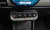 Mini Cooper Favoured, 2025