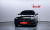 Mercedes-Benz C-Class C300 4MATIC Avantgarde, 2024
