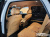 Genesis GV80 2.5T Gasoline AWD, 2022