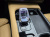 Volvo XC90 B6 Ultra Bright, 2025