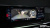 BMW X6 M60i, 2024